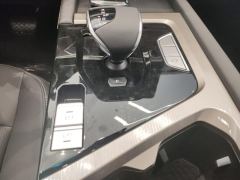 Jetour X70S 1.5T Edition 5 - ფოტო 19
