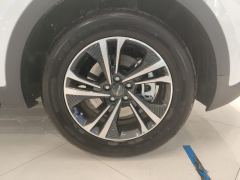 Jetour X70S 1.5T Edition 5 - ფოტო 6