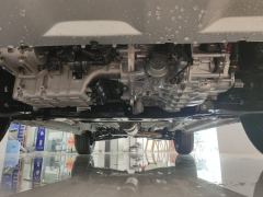 Jetour X70S 1.5T Edition 5 - ფოტო 8