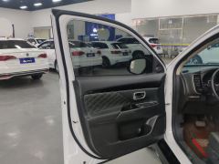 Mitsubishi Outlander 2.4L AWD Edition 5 - ფოტო 12