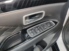 Mitsubishi Outlander 2.4L AWD Edition 5 - ფოტო 13