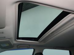 Mitsubishi Outlander 2.4L AWD Edition 5 - ფოტო 15