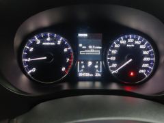 Mitsubishi Outlander 2.4L AWD Edition 5 - ფოტო 20