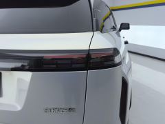Chery Explore 06 Edition 1.6 T2WDLuxury - фото 5