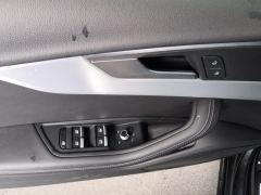 Audi A4L 40 TFSI Luxury Dynamic - ფოტო 13