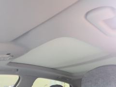 Audi A4L 40 TFSI Luxury Dynamic - ფოტო 15
