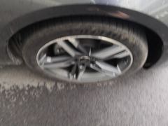 Audi A4L 40 TFSI Luxury Dynamic - ფოტო 6