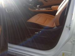 Great Wall Cannon Edition 2.0T AWD Version - ფოტო 14