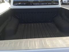 Great Wall Cannon Edition 2.0T AWD Version - ფოტო 7