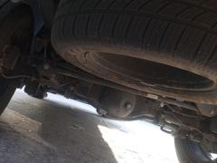 Great Wall Cannon Edition 2.0T AWD Version - ფოტო 9