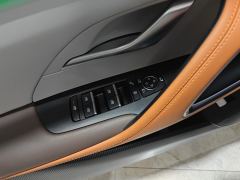 BYD Song Pro DM-i 1.5L 110KM Flagship - фото 13