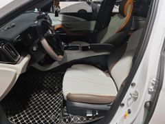 BYD Song Pro DM-i 1.5L 110KM Flagship - фото 14