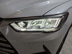 BYD Song Pro DM-i 1.5L 110KM Flagship - фото 4