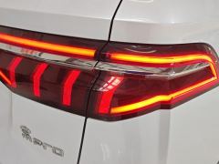 BYD Song Pro DM-i 1.5L 110KM Flagship - фото 5