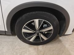 BYD Song Pro DM-i 1.5L 110KM Flagship - фото 6