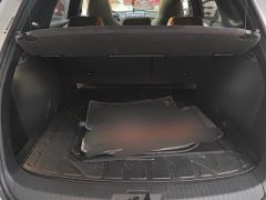 BYD Song Pro DM-i 1.5L 110KM Flagship - фото 7