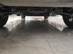 BYD Song Pro DM-i 1.5L 110KM Flagship - фото 9