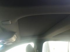 Cadillac CT5 28T Luxury (Standard) - фото 15