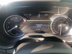 Cadillac CT5 28T Luxury (Standard) - фото 20
