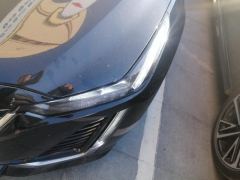 Cadillac CT5 28T Luxury (Standard) - фото 4