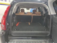 Haval H9 2.0T Prestigious Edition 7-seater - ფოტო 7