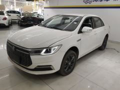 BYD Qin 405km Standard Edition - photo 1