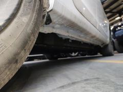 BYD Qin 405km Standard Edition - photo 10