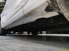 BYD Qin 405km Standard Edition - photo 11