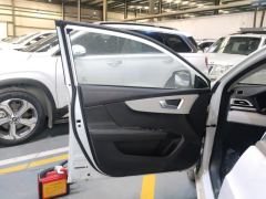 BYD Qin 405km Standard Edition - photo 12