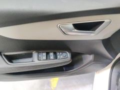 BYD Qin 405km Standard Edition - photo 13