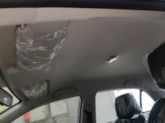 BYD Qin 405km Standard Edition - photo 15