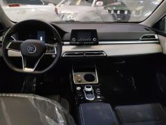 BYD Qin 405km Standard Edition - photo 16