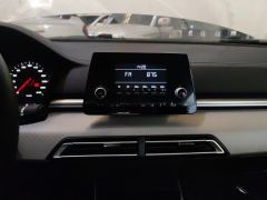 BYD Qin 405km Standard Edition - photo 17