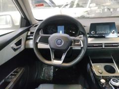 BYD Qin 405km Standard Edition - photo 18