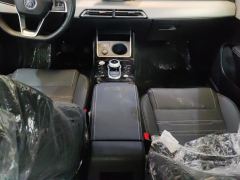 BYD Qin 405km Standard Edition - photo 19