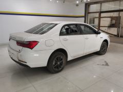 BYD Qin 405km Standard Edition - photo 2