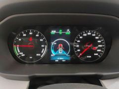 BYD Qin 405km Standard Edition - photo 20