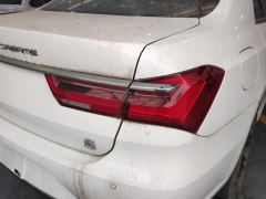 BYD Qin 405km Standard Edition - photo 5
