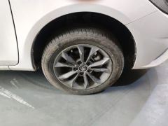 BYD Qin 405km Standard Edition - photo 6