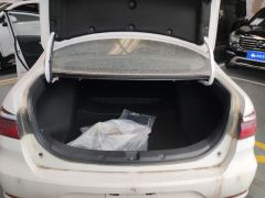 BYD Qin 405km Standard Edition - photo 7