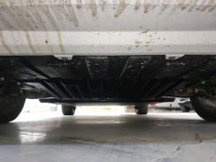 BYD Qin 405km Standard Edition - photo 8