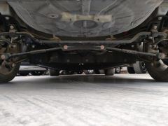 BYD Qin 405km Standard Edition - photo 9