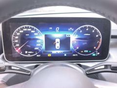 Mercedes-Benz C Class C-Class C 200 L Sport Edition - фото 20