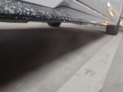 Toyota Sienna Dual-Engine 2.5L Luxury Edition - photo 10