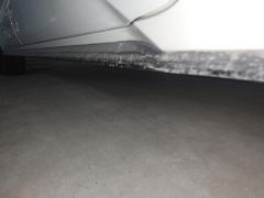 Toyota Sienna Dual-Engine 2.5L Luxury Edition - photo 11