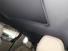 Toyota Sienna Dual-Engine 2.5L Luxury Edition - photo 15