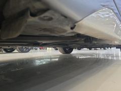 BMW X2 sDrive25i Deluxe VersionMOff-Road - ფოტო 10