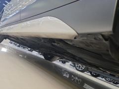 BMW X2 sDrive25i Deluxe VersionMOff-Road - ფოტო 11