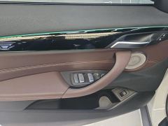 BMW X2 sDrive25i Deluxe VersionMOff-Road - ფოტო 13