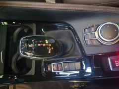 BMW X2 sDrive25i Deluxe VersionMOff-Road - ფოტო 19